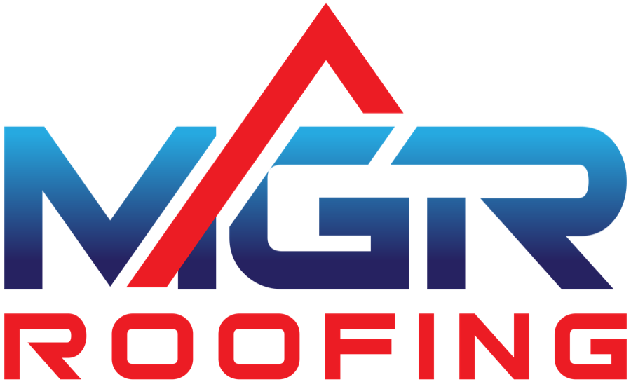 MGR Roofing & Guttering